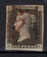 9858370 GB Sc 1 VF Used Red Maltese Crfoss LOOK