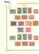 9858379 Portugal Mint/Used LOOK 1911/...