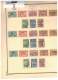 9858381 Portugal Angola Mint/Used LOOK 1914/.