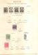 9860964 Nevis Scarce Mint/Used LOOK 1880/..