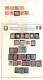 9863473 Italy LOT Mint/Used 1862/...