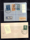 9863487 Israel 2x Scarce COVER WOW!