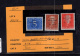 9864260 Netherlands Scarce OVPT Colonies