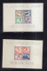9864473 Germany Scarce Sheets NH   OLYMPIC WOW!