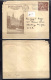 9867108 GB Scarce HOTEL COVER Imperial LOOK