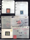 9867346 USA Scarce Quality/Specials/Cancels WOW!