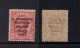 9868413 Italy Sc 142A VF NH   CV 1200$   RR Quality!!