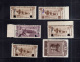 9869119 Mongolia Scarce MINT NH   Selections!