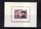 9869128 Hungary Sc C80 VFNH   Sheet CV 75$   