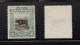 9869311 North Borneo Sc 147 VF Unused Cv 140$