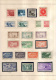 9869432 World LOT MINT NH/LH Fresh! 1946/...