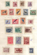 9869623 World NH   Animals LOOK 1961/... HICV Scarce SETS