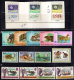 9869927 GB Colonies NH   SETS LOOK