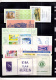 9871382 Brazil Nice MINT Sheets HiCV