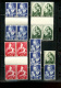 9872093 Germany SAAR NH   SETS HiCV