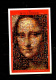 9872189 World MONA LISA LOT NH   Specials   