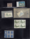 9872298 Belgium Scarce NH   LOT   MORE WORLD