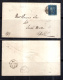 9872370 GB Sc 29 Pl #7 on COVER CV 200$  