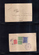 9872378 Nepal Scarce COVER LOOK