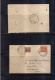 9872379 India-TIBET COVER to Nepal RARE!