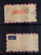 9872382 India COVER from BURMA LOOK