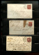 9872429 GB 7x QV Scarce  COVERS LOOK