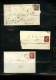 9872430 GB 6x QV Scarce  COVERS LOOK