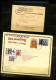 9872772 India Scarce COVERS and SPECIALS LOOK 