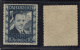 9872913 Austria Sc 380 VFNH   RARE DOLFUSS CV 1100$            