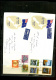 9873035 New Zealand Scarce First DAY COVERS LOOK!