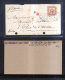 9873058 Germany Baden Scarce COVER