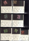 9873174 France Scarce Specials LOOK