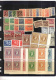 9873197 World Scarce NH   LOT Fresh!