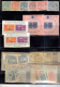 9873574 Latin America Nice LOT  Gen NH   HiCV Scarce SETS!