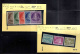 9874180 Germany Berlin Scarce NH   Nice SETS Selection!