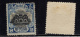 9874237 China Sc 218 F-VF  Unused CV 275$