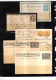 9874422 Canada Scarce COVERS/Cards LOOK