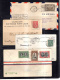 9874423 Canada Scarce COVERS/Cards LOOK