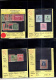 9874716 GB Colonies Scarce Selections LOOK