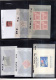 9875234 GB Colonies Nice Selections