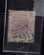 9875254 Hong Kong SG #13 F-VF  Used CV 300£