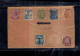 9875345 China Scarce COVER