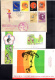 9875591 China Soccer Scarce FDC    