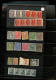 9875641 World LOT Nice Selections LOOK!