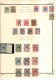 9875704 Netherlands Scarce PAGE 1898/..Study 