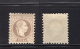 9875967 Austria Sc 32b VF H OG CV 325$