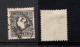 9875983 Austria LV Sc 8 VF Used CV 200$    