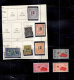 9876646 French Colonies Nice LOT