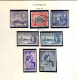 9876751 Cyprus Collection 1942/... Mint/Used