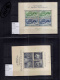 9877540 Poland Sc B29C, B35 NH   Sheets CV: 190$   WOW!